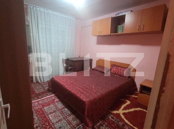 Apartament de vânzare 3 camere Craiovita Noua - 131203AV | BLITZ Craiova | Poza4