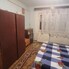 Apartament de vânzare 3 camere Craiovita Noua - 131203AV - Poza 1 din 9 | BLITZ Craiova | Poza3