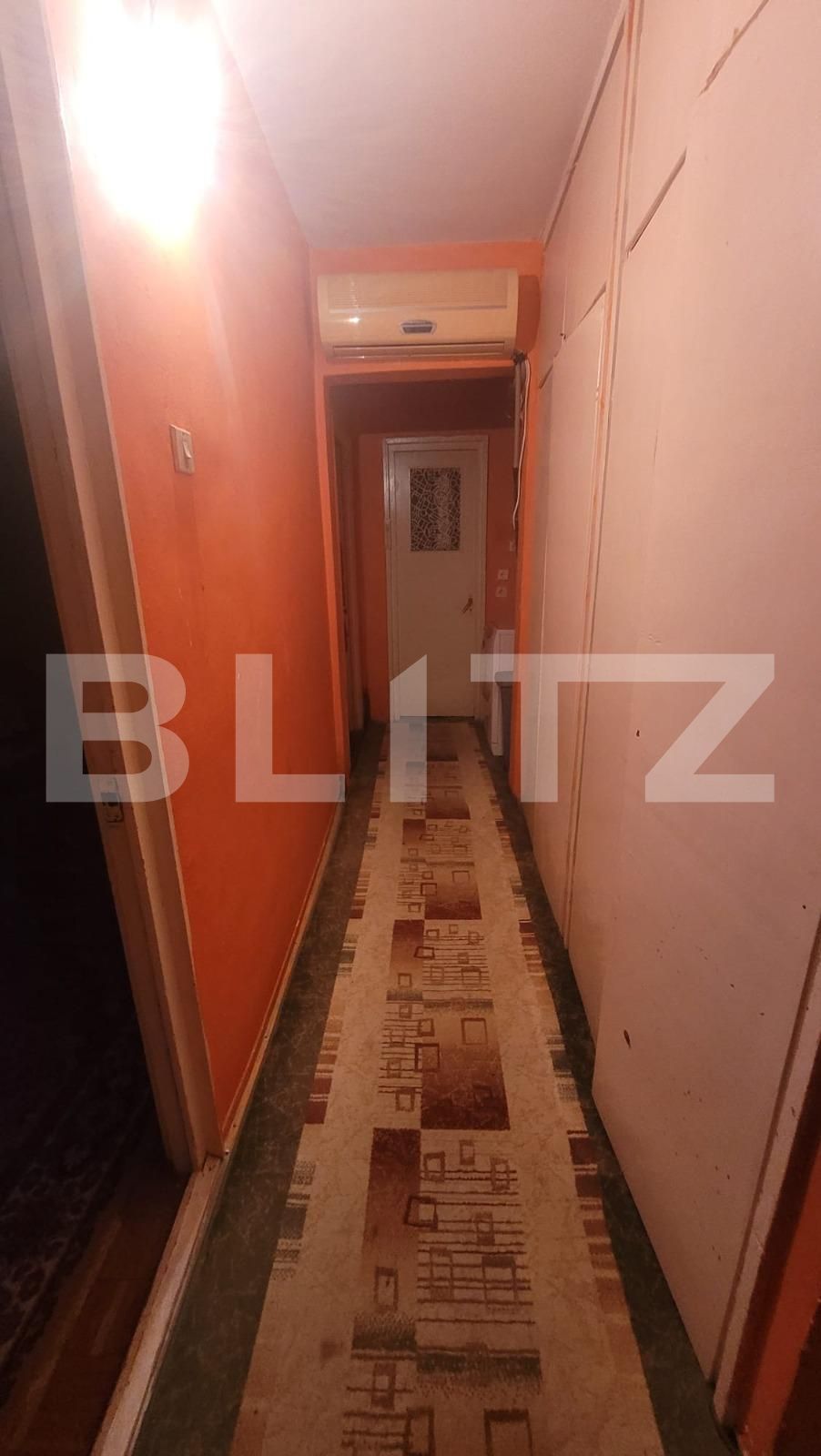 Apartament de vânzare 3 camere Craiovita Noua - 131203AV | BLITZ Craiova | Poza8