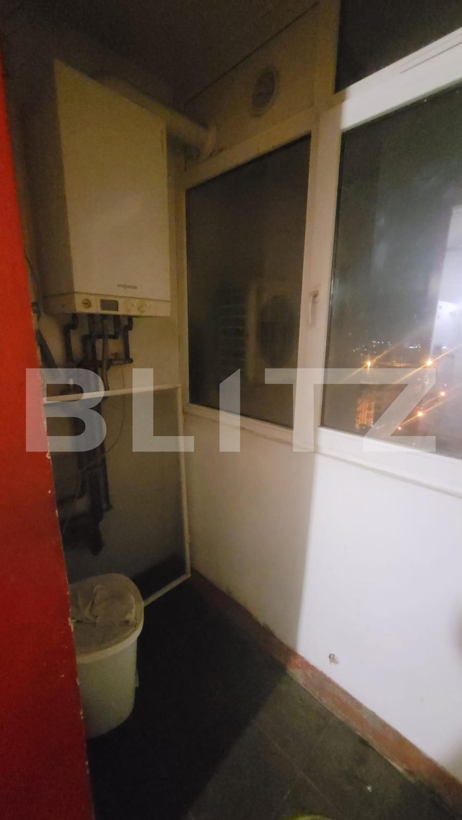 Apartament de vânzare 3 camere Craiovita Noua - 131203AV | BLITZ Craiova | Poza6