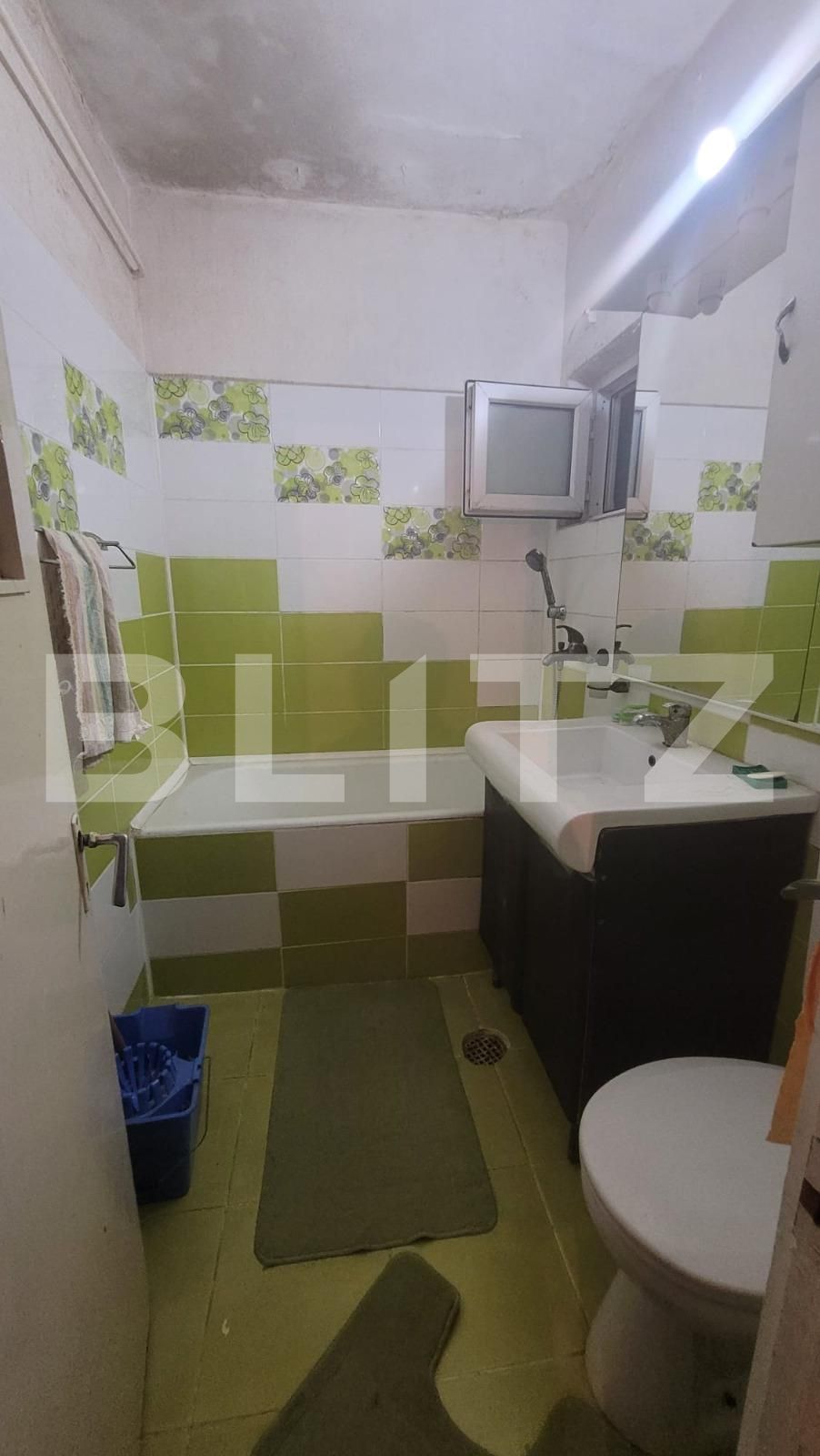Apartament de vânzare 3 camere Craiovita Noua - 131203AV | BLITZ Craiova | Poza9