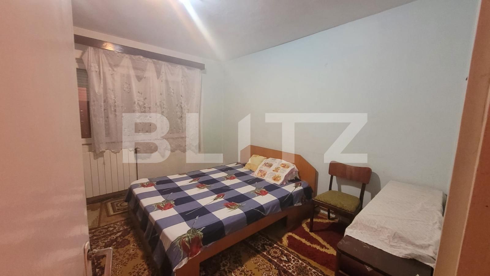 Apartament de vânzare 3 camere Craiovita Noua - 131203AV | BLITZ Craiova | Poza2