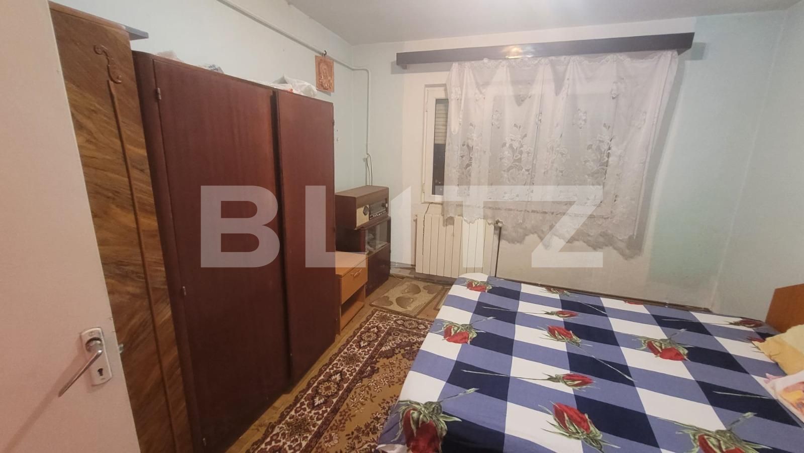 Apartament de vânzare 3 camere Craiovita Noua - 131203AV | BLITZ Craiova | Poza3