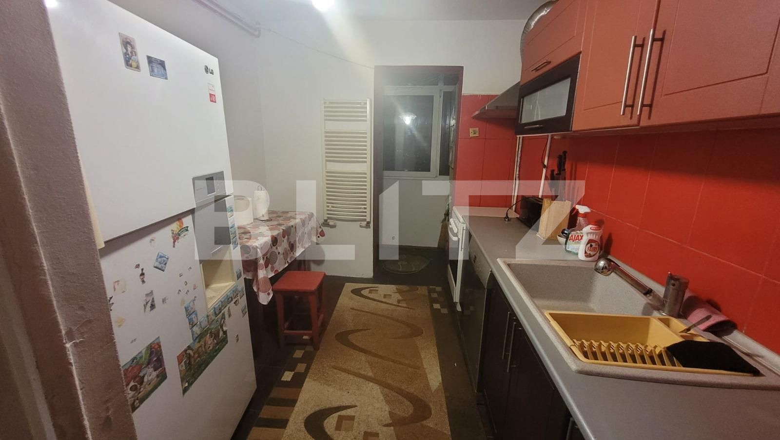 Apartament de vânzare 3 camere Craiovita Noua - 131203AV | BLITZ Craiova | Poza5