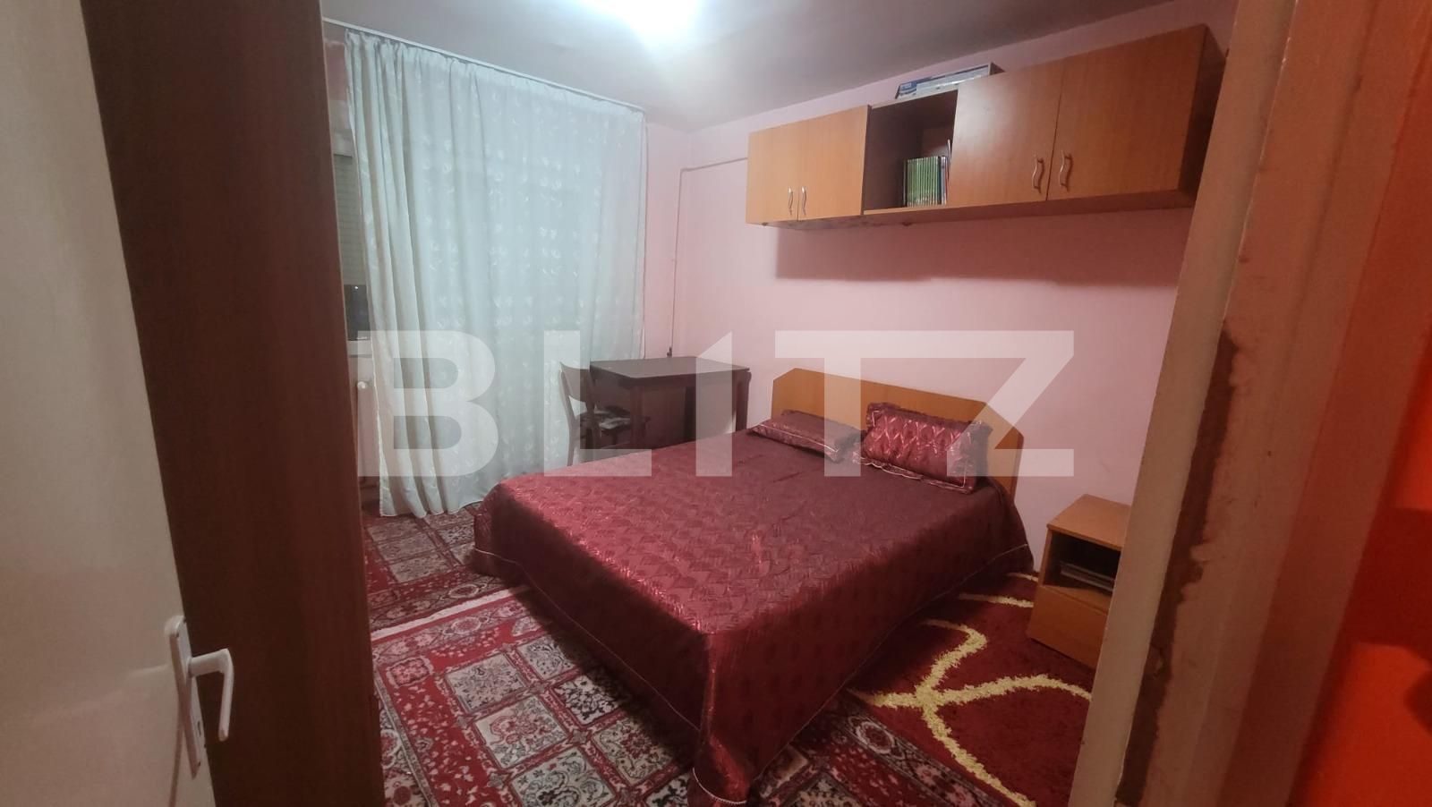 Apartament de vânzare 3 camere Craiovita Noua - 131203AV | BLITZ Craiova | Poza4