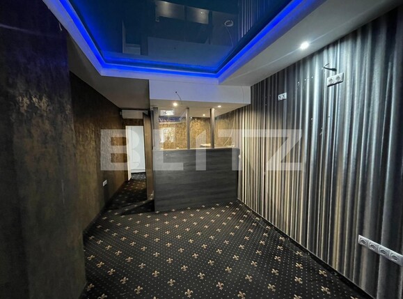 Spațiu comercial de închiriat Rovine - 131213SIC | BLITZ Craiova | Poza4