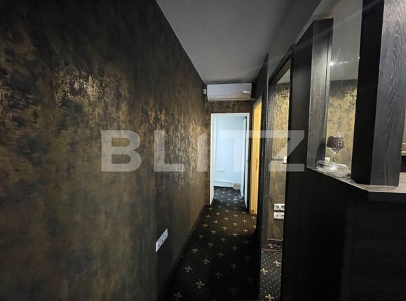 Spațiu comercial de închiriat Rovine - 131213SIC | BLITZ Craiova | Poza2