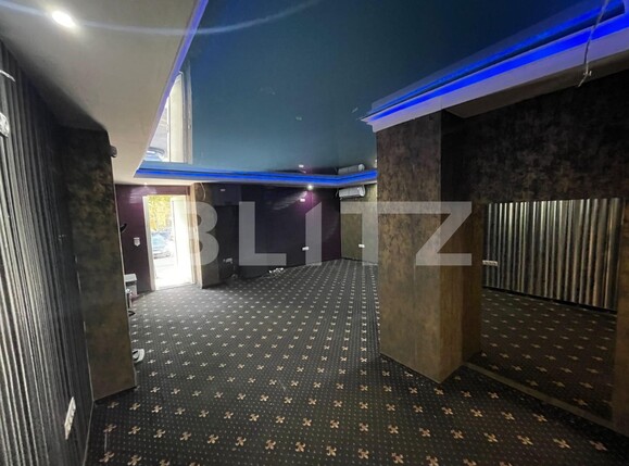 Spațiu comercial de închiriat Rovine - 131213SIC | BLITZ Craiova | Poza3