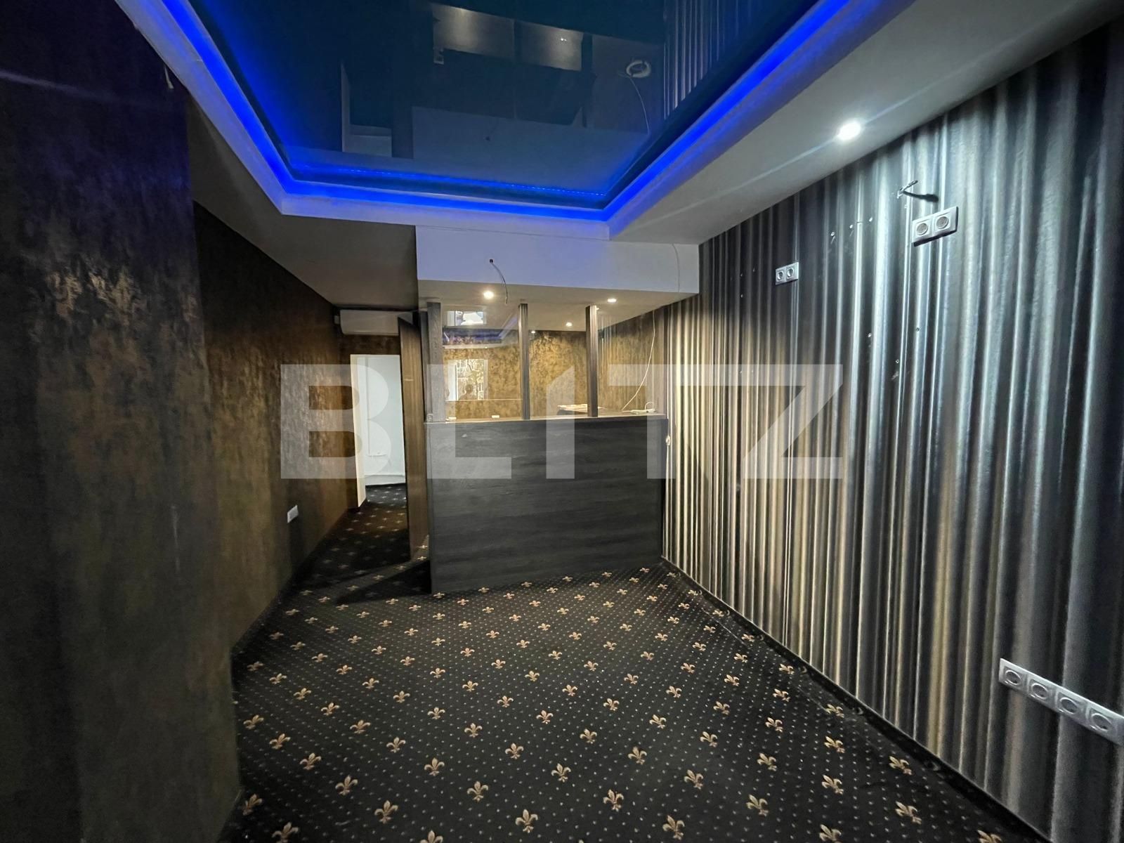 Spațiu comercial de închiriat Rovine - 131213SIC | BLITZ Craiova | Poza4