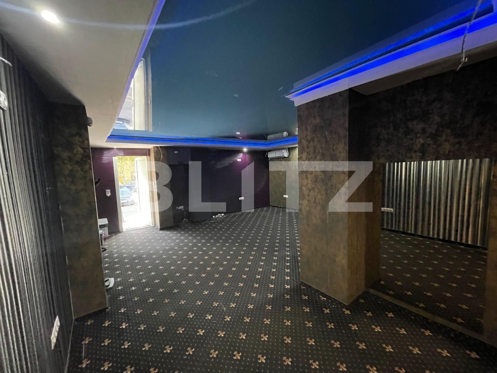 Spațiu comercial de închiriat Rovine - 131213SIC | BLITZ Craiova | Poza3