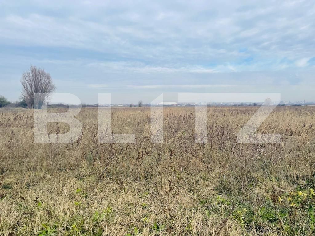 Teren de vânzare Popoveni - 131215TV | BLITZ Craiova | Poza4