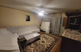 Apartament 2 camere, decomandat, 60mp, cartier Brazda lui Novac