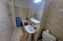 Apartament 2 camere, decomandat, 60mp, cartier Brazda lui Novac