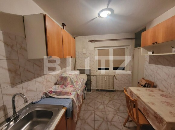 Apartament de vânzare 2 camere Brazda lui Novac - 131221AV | BLITZ Craiova | Poza2