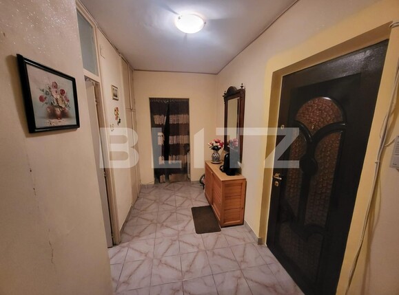 Apartament de vânzare 2 camere Brazda lui Novac - 131221AV | BLITZ Craiova | Poza3