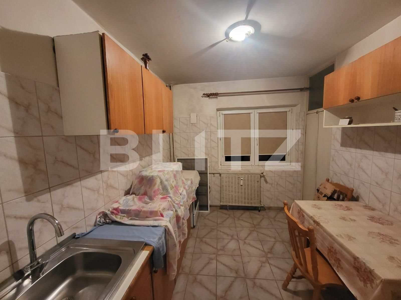 Apartament de vânzare 2 camere Brazda lui Novac - 131221AV | BLITZ Craiova | Poza2
