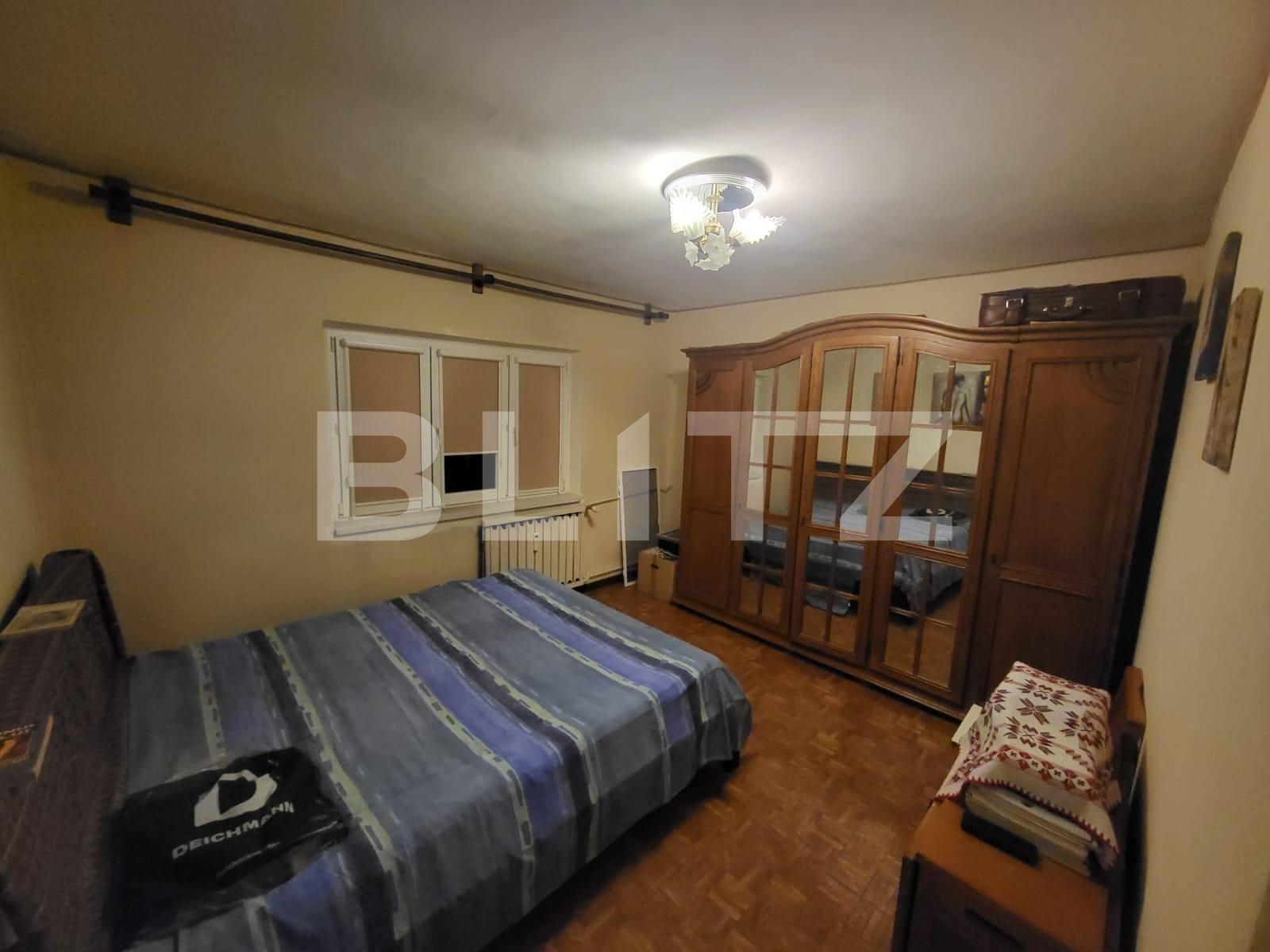 Apartament de vânzare 2 camere Brazda lui Novac - 131221AV | BLITZ Craiova | Poza4