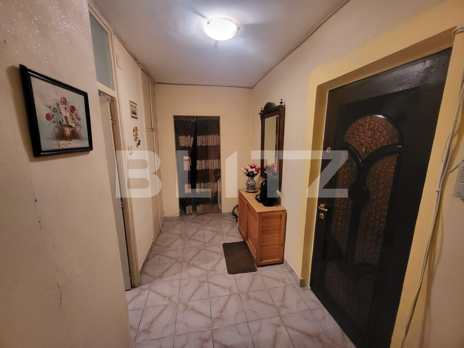 Apartament de vânzare 2 camere Brazda lui Novac - 131221AV | BLITZ Craiova | Poza3