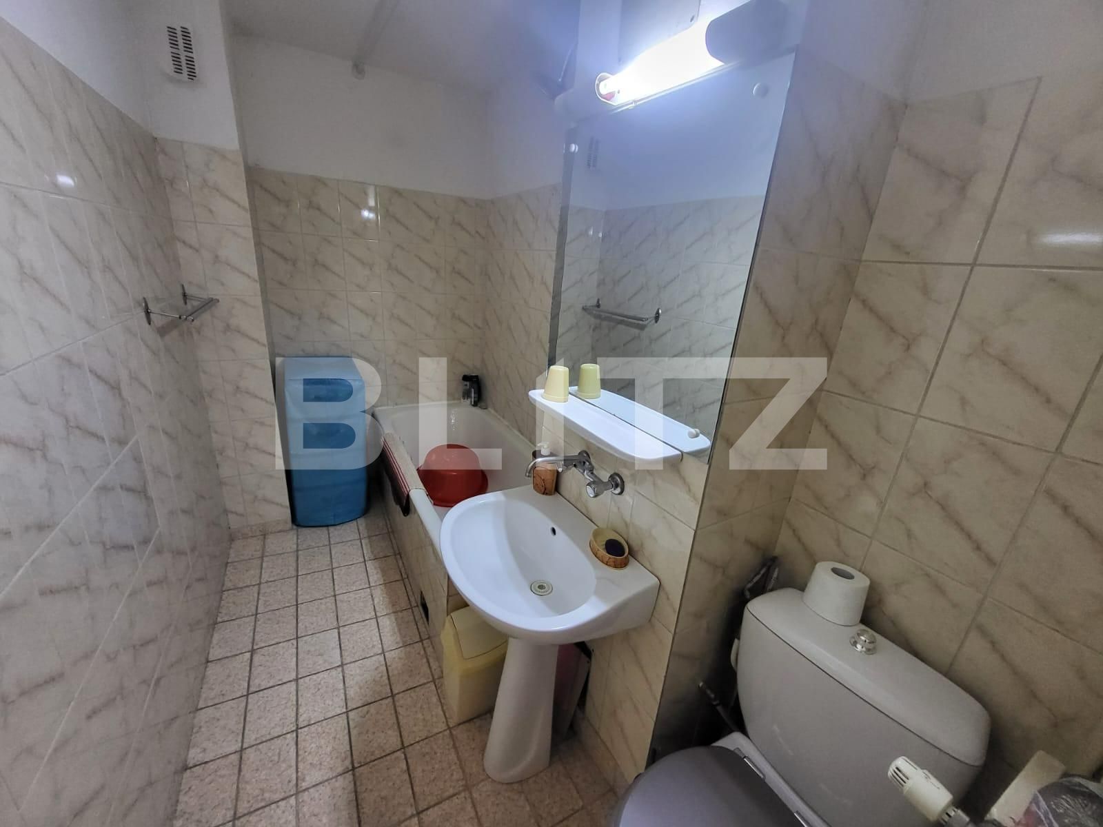 Apartament de vânzare 2 camere Brazda lui Novac - 131221AV | BLITZ Craiova | Poza5