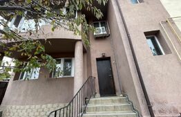 Oportunitate! Parte din duplex modern în regim P+M, teren de 400 mp,Semicentral