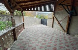 Oportunitate! Parte din duplex modern în regim P+M, teren de 400 mp,Semicentral