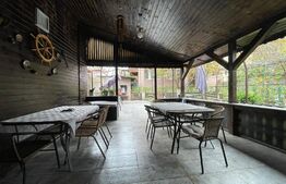 Oportunitate! Parte din duplex modern în regim P+M, teren de 400 mp,Semicentral