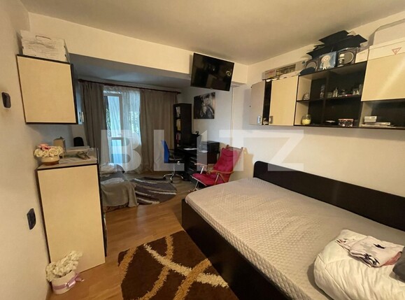 Casa de vânzare 4 camere George Enescu - 131234CV | BLITZ Craiova | Poza9