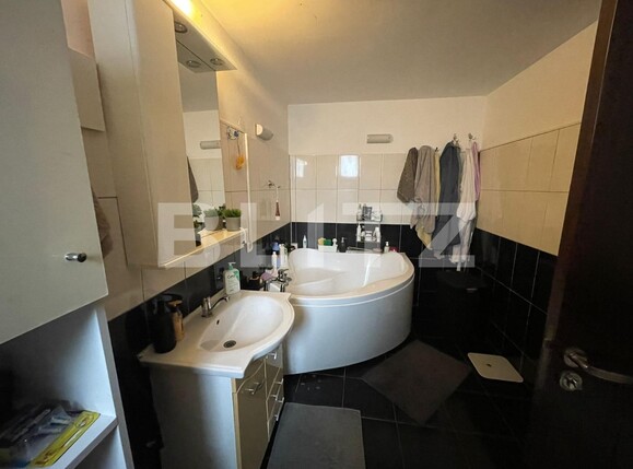 Casa de vânzare 4 camere George Enescu - 131234CV | BLITZ Craiova | Poza8