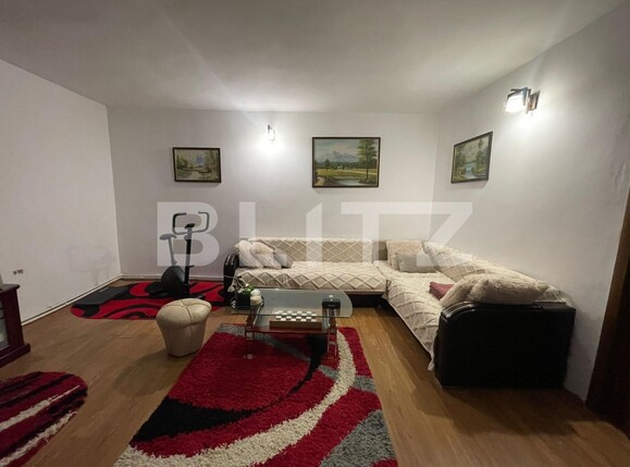 Casa de vânzare 4 camere George Enescu - 131234CV | BLITZ Craiova | Poza10