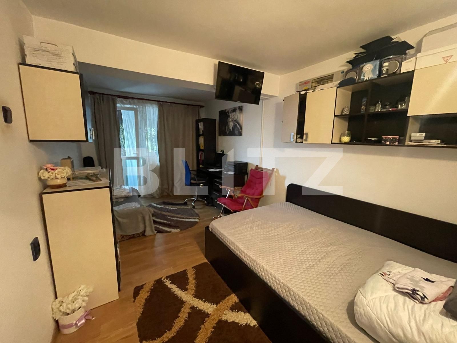 Casa de vânzare 4 camere George Enescu - 131234CV | BLITZ Craiova | Poza9