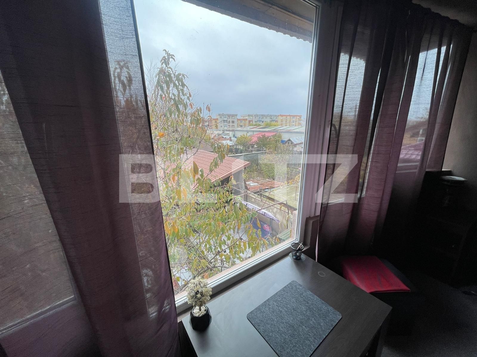 Casa de vânzare 4 camere George Enescu - 131234CV | BLITZ Craiova | Poza13