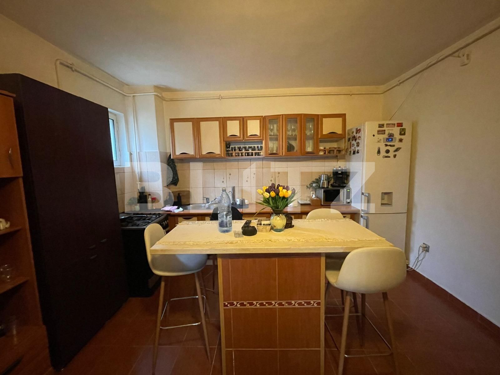 Casa de vânzare 4 camere George Enescu - 131234CV | BLITZ Craiova | Poza4