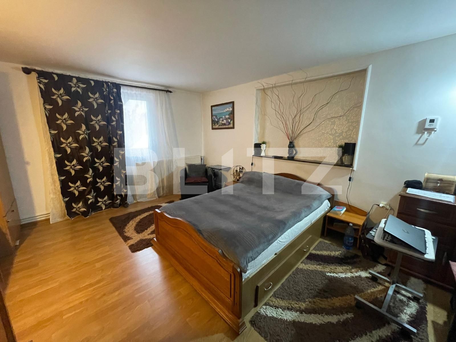 Casa de vânzare 4 camere George Enescu - 131234CV | BLITZ Craiova | Poza7