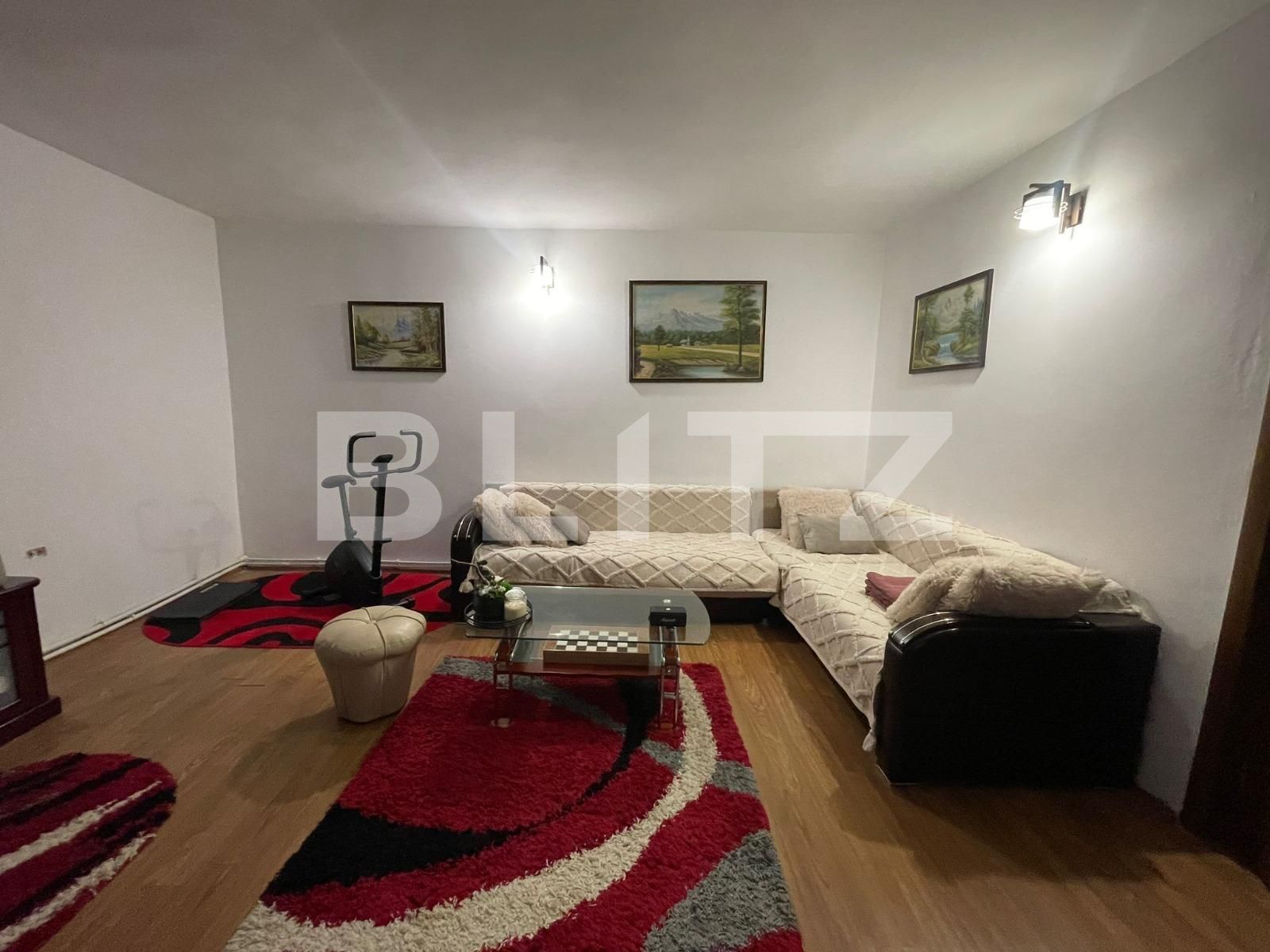 Casa de vânzare 4 camere George Enescu - 131234CV | BLITZ Craiova | Poza10