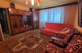 Apartament 2 camere semidecomandat - Brazda lui Novac