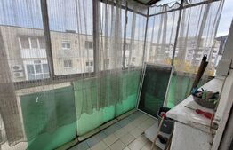 Apartament 2 camere semidecomandat - Brazda lui Novac