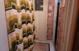 Apartament 2 camere semidecomandat - Brazda lui Novac