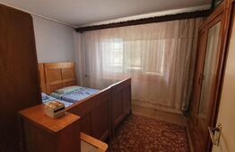 Apartament 2 camere semidecomandat - Brazda lui Novac