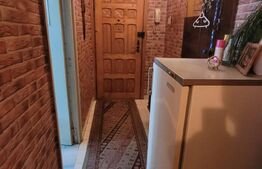 Apartament 2 camere semidecomandat - Brazda lui Novac