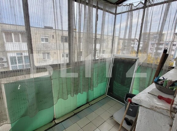 Apartament de vânzare 2 camere Brazda lui Novac - 131242AV | BLITZ Craiova | Poza5