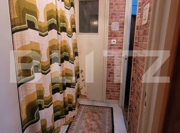 Apartament de vânzare 2 camere Brazda lui Novac - 131242AV | BLITZ Craiova | Poza9