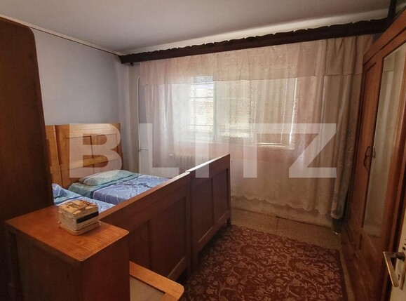 Apartament de vânzare 2 camere Brazda lui Novac - 131242AV | BLITZ Craiova | Poza6