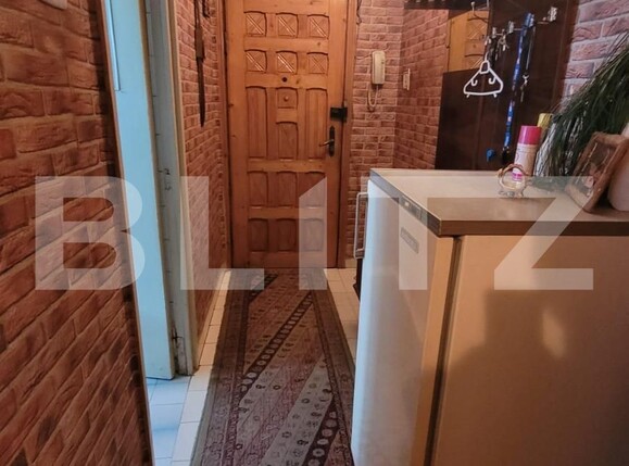 Apartament de vânzare 2 camere Brazda lui Novac - 131242AV | BLITZ Craiova | Poza7