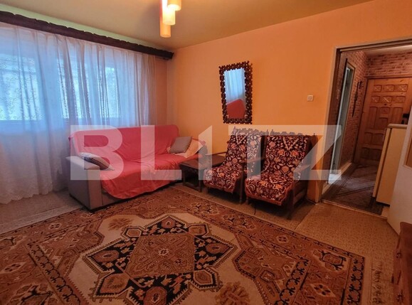 Apartament de vânzare 2 camere Brazda lui Novac - 131242AV | BLITZ Craiova | Poza2