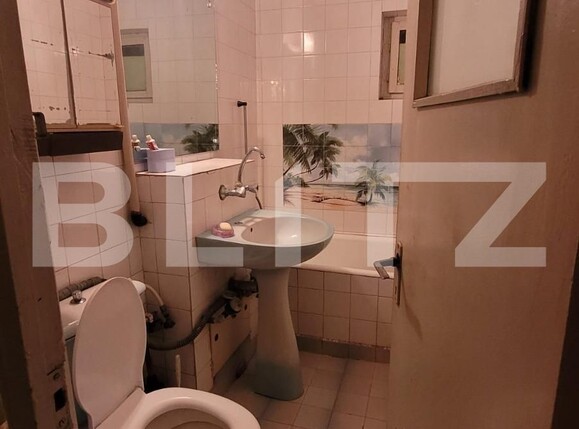 Apartament de vânzare 2 camere Brazda lui Novac - 131242AV | BLITZ Craiova | Poza10