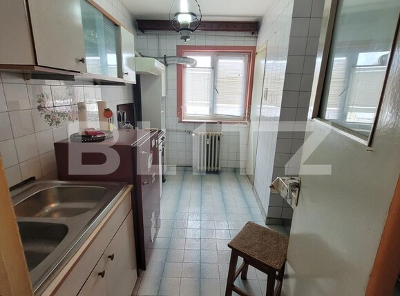 Apartament de vânzare 2 camere Brazda lui Novac - 131242AV | BLITZ Craiova | Poza4