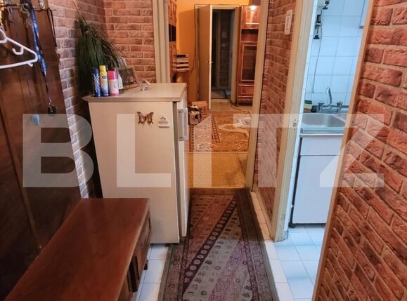 Apartament de vânzare 2 camere Brazda lui Novac - 131242AV | BLITZ Craiova | Poza8