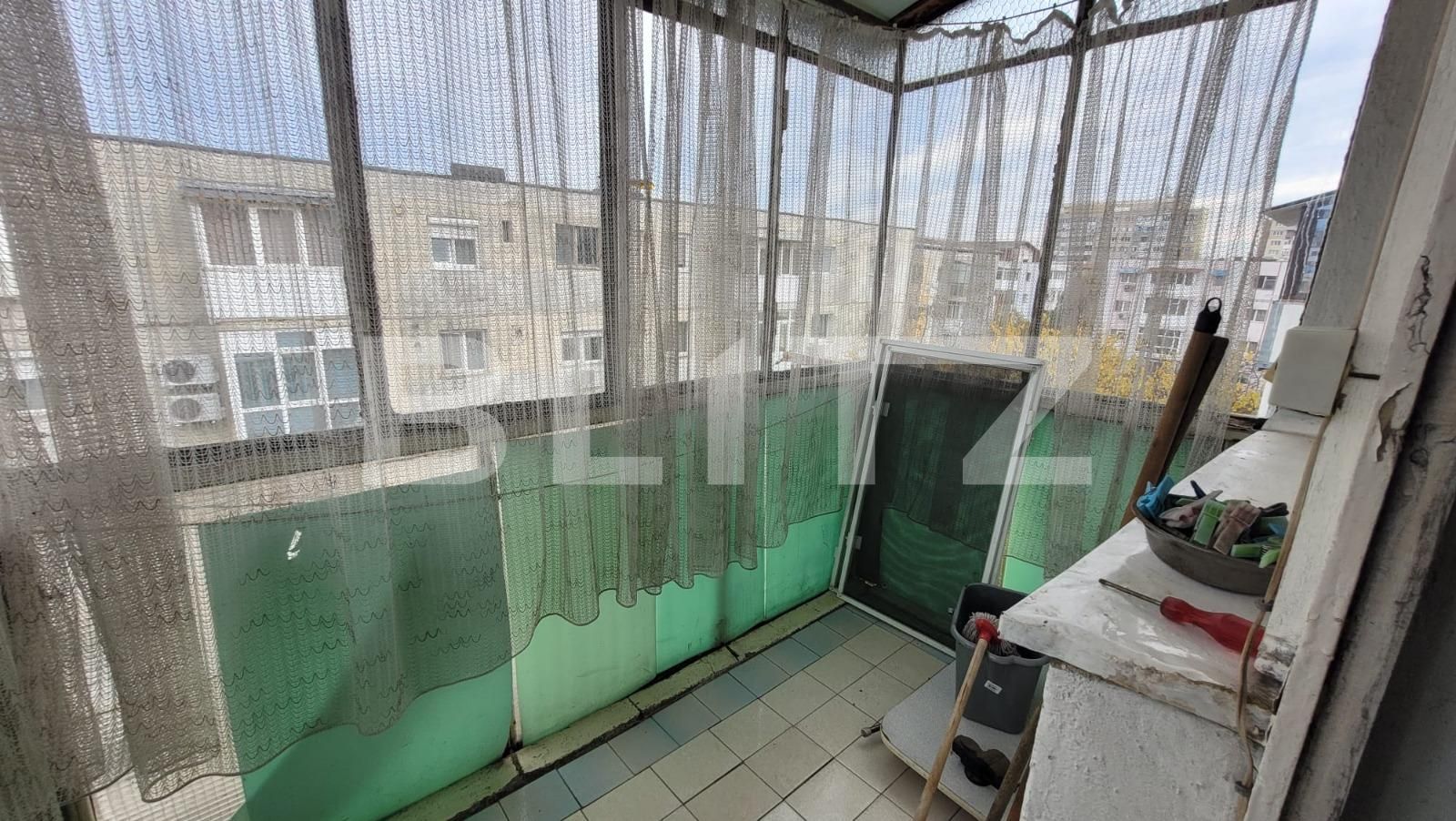 Apartament de vânzare 2 camere Brazda lui Novac - 131242AV | BLITZ Craiova | Poza5