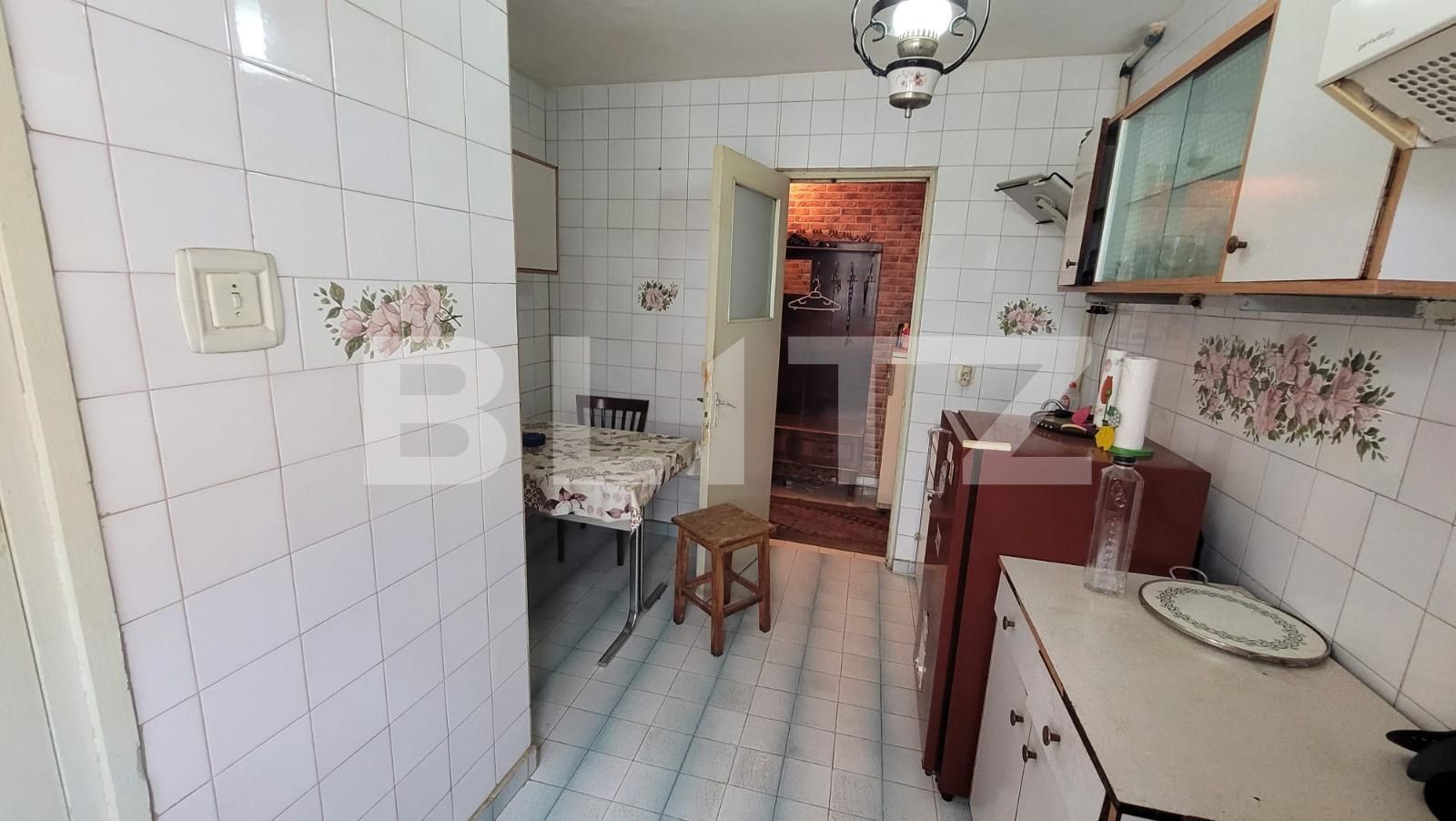 Apartament de vânzare 2 camere Brazda lui Novac - 131242AV | BLITZ Craiova | Poza3