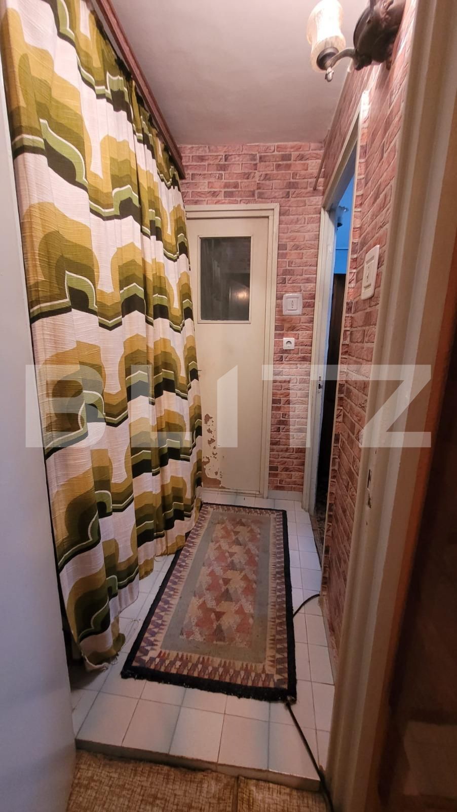 Apartament de vânzare 2 camere Brazda lui Novac - 131242AV | BLITZ Craiova | Poza9